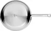 WMF Profi Resist Stielpfanne hoch 28 cm Produktbild-Vorschau 15
