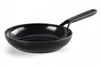 GreenPan poêle à frire Smart Shape Ø28cm, noir Voir les images du produit 12