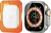 Watch Ultra 2 - 49 mm, Watch Ultra 3 - 49 mm, Watch Ultra - Anteprima dell’immagine prodotto 1
