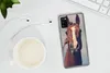 MuchoWow® Handyhülle Schutzhülle Hülle für Samsung Galaxy Produktbild-Vorschau 6