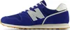 NEW BALANCE Freizeitschuhe, 373, 44 1/2 Produktbild-Vorschau 2