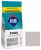 Stucco per Vetroceramica Atlas 2 kg grigio chiaro Anteprima dell’immagine prodotto 2