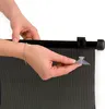 Hauck Sonnenblende Auto Autosonnenschutz Shade Me 2 Produktbild-Vorschau 3