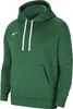 NIKE Herren Hoodie - Club Team 20, Kapuzen-Sweatshirt, Produktbild-Vorschau 1