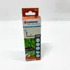 Micro-Drip-System Basisgerät 1000, Tropfsystem Produktbild-Vorschau 27