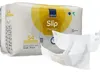 ABENA Slip S4, Premium   | Opakowanie (25 sztuk) Podgląd zdjęcia produktu 5