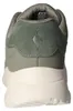 Skechers Uno Lite Suited Lite Grün OLV Größe EU 44 Produktbild-Vorschau 3
