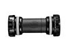 Shimano XT BB-MT800-P PressFit schwarz IBBMT800PA Produktbild-Vorschau 8