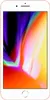 Apple iPhone 8 Plus, 14 cm (5.5"), 1920 x 1080 Pixel, 64 Produktbild-Vorschau 3