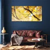 Coloray - Bild aus Glas - 120x60 cm - wohnzimmer glasblock Produktbild-Vorschau 4