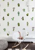 Coloray Fototapete 152x104 cm An Einer Wand Latex Produktbild-Vorschau 1