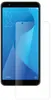 2x Schutzfolie für Asus ZenFone Max Plus M1 (ZB570TL) matt Produktbild-Vorschau 2