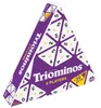 Goliath Triominos 6 joueurs '19 Voir les images du produit 11