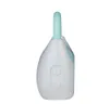 Alilo Pocket Bunny K1 blu+menta Anteprima dell’immagine prodotto 10