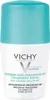 Vichy 48h Anti-Perspirant Déo Roll-On Voir les images du produit 5