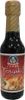 Healthy Boy Brand Teriyaki Sauce 250 ml Produktbild-Vorschau 2