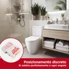 Catchmaster 288i 15x trappole adesive di monitoraggio per Anteprima dell’immagine prodotto 5