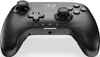PowerA Advantage, Gamepad, Nintendo Switch 2, D-Pad, Home Produktbild-Vorschau 9