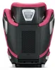 Recaro Axion 1 Kindersitz Gruppe 3 WOW Pink : rosa Farbe: Produktbild-Vorschau 4