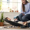 Maxi-Cosi Loa, Szary Podgląd zdjęcia produktu 10