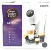 KRUPS KP243B.23 NDG Genio S PAS Anthrazite Voir les images du produit 16