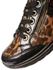 Damen Sneaker Osaka 38 Produktbild-Vorschau 8