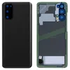 Ersatzteil Akkudeckel, neue Rückseite für Samsung Galaxy Produktbild-Vorschau 1