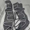 COMFIER Beinmassagegerät Massagegeräte Gesundheit Produktbild-Vorschau 19