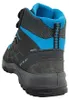 Bottes McKinley UX Avoca Mid, chaussures de sport pour Voir les images du produit 4