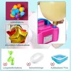 Luftballonpumpe Elektrische 600W Elektrische Produktbild-Vorschau 6