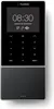 Safescan 125-0635, Černá, Heslo, Čipová karta, TFT, 8,89 cm Náhled obrázku produktu 17