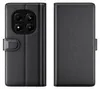 Echtleder Handyhülle für Xiaomi Redmi Note 15 Pro 5G mit 9H Produktbild-Vorschau 9