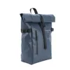 Strellson Rucksack Stockwell 2.0 Eddie Backpack MVF 29 x 15 Produktbild-Vorschau 2