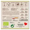 Samenliebe  Weizen Samen | Winterweizen - winterhart - Produktbild-Vorschau 2