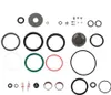 Rockshox Shock Service Kit completo Monarch Plus B1 Monarch Anteprima dell’immagine prodotto 3