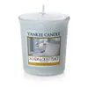 YANKEE CANDLE Kerze - A Calm & Quiet Place Produktbild-Vorschau 1