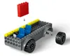 LEGO® City 60463 Wóz strażacki Podgląd zdjęcia produktu 21
