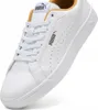 Puma Grounded Perf 398418 01 Schuhe, Weiß, Größe 43 Produktbild-Vorschau 5