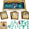 HeroQuest Brettspiel-Erweiterung Die Geisterkönigin Produktbild-Vorschau 9