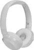 Philips TAUH202 Bluetooth® On Ear Kopfhörer On Ear Faltbar, Produktbild-Vorschau 1