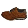 bugatti shoes bugatti man 971 6300 cognac 47 Produktbild-Vorschau 30
