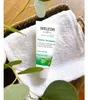 Weleda Minz-Zahnputzgel mit Pflanzenextrakten 75 ml Produktbild-Vorschau 17