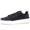 Adidas Buty Entrap, EH1278 Podgląd zdjęcia produktu 8