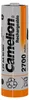 Piles Aa Nimh 2700mah Tool Land Rechargeables Haute Voir les images du produit 10
