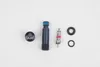 Luftventil Kit RockShox Monarch/Monarch Plus Produktbild-Vorschau 3