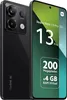 Xiaomi Redmi Note 13 Pro 5G 8 GB/128 GB Schwarz (Midnight Produktbild-Vorschau 4