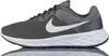 Nike Boty Revolution 6 Next Nature, DC3728004 Náhled obrázku produktu 44