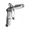 Benbow Classic 050 Druckluft Reinigungspistole Mit Produktbild-Vorschau 2