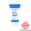 Sinoz Hydrapro Handcreme 50 ml – Panthenol, Shea Butter & Produktbild-Vorschau 5