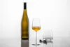 ZWIESEL GLAS machinemade SÜSSWEIN VERVINO 3 (KT2) 122201 Produktbild-Vorschau 5